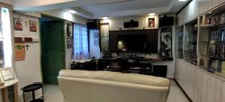 Blk 178 KEBUN BARU LINK 2 (Ang Mo Kio), HDB 4 Rooms #509988741